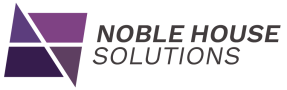 noblehousesolutions